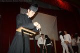 My Gallery (26/97)